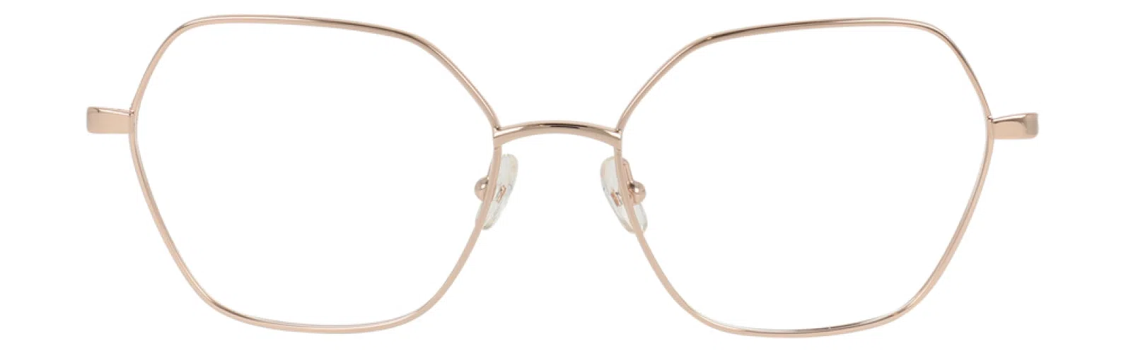 Badgley Mischka BMVITTORIA Eyeglasses - view 4